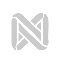 Miosync Logo